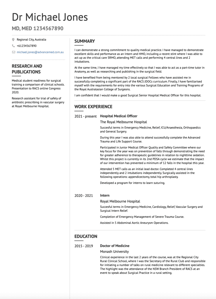 Screenshot 2025 01 08 at 11.48.05 am